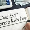debt-restructuring-debt-consolidation