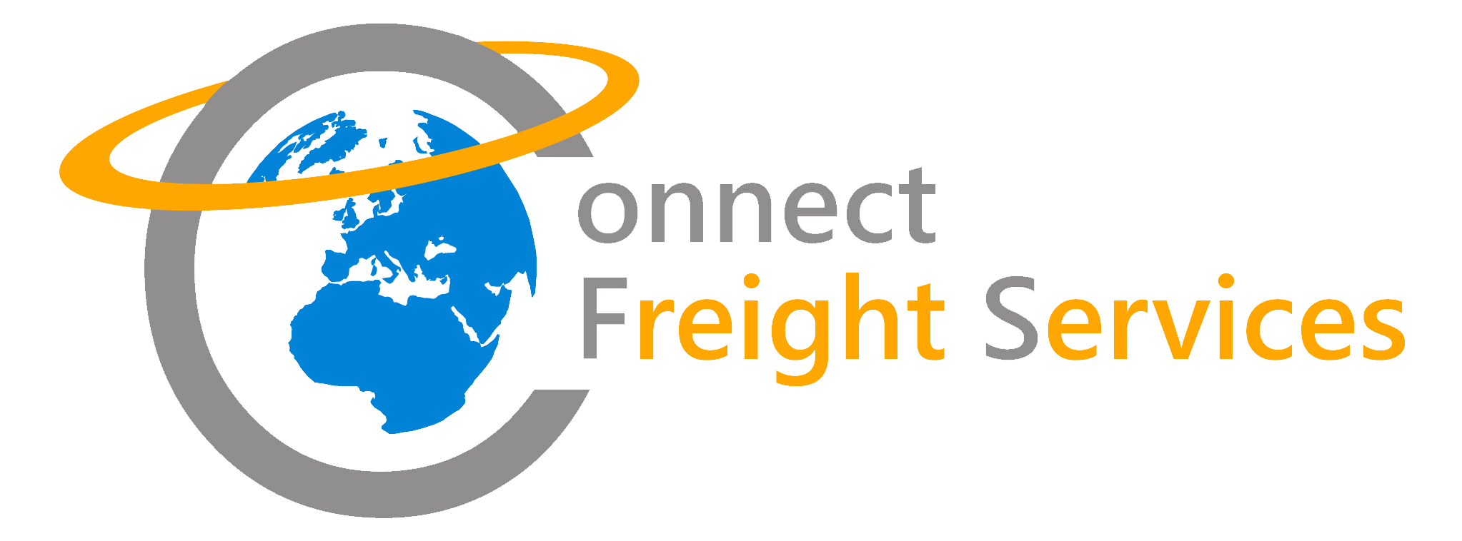 Connect Freight Services